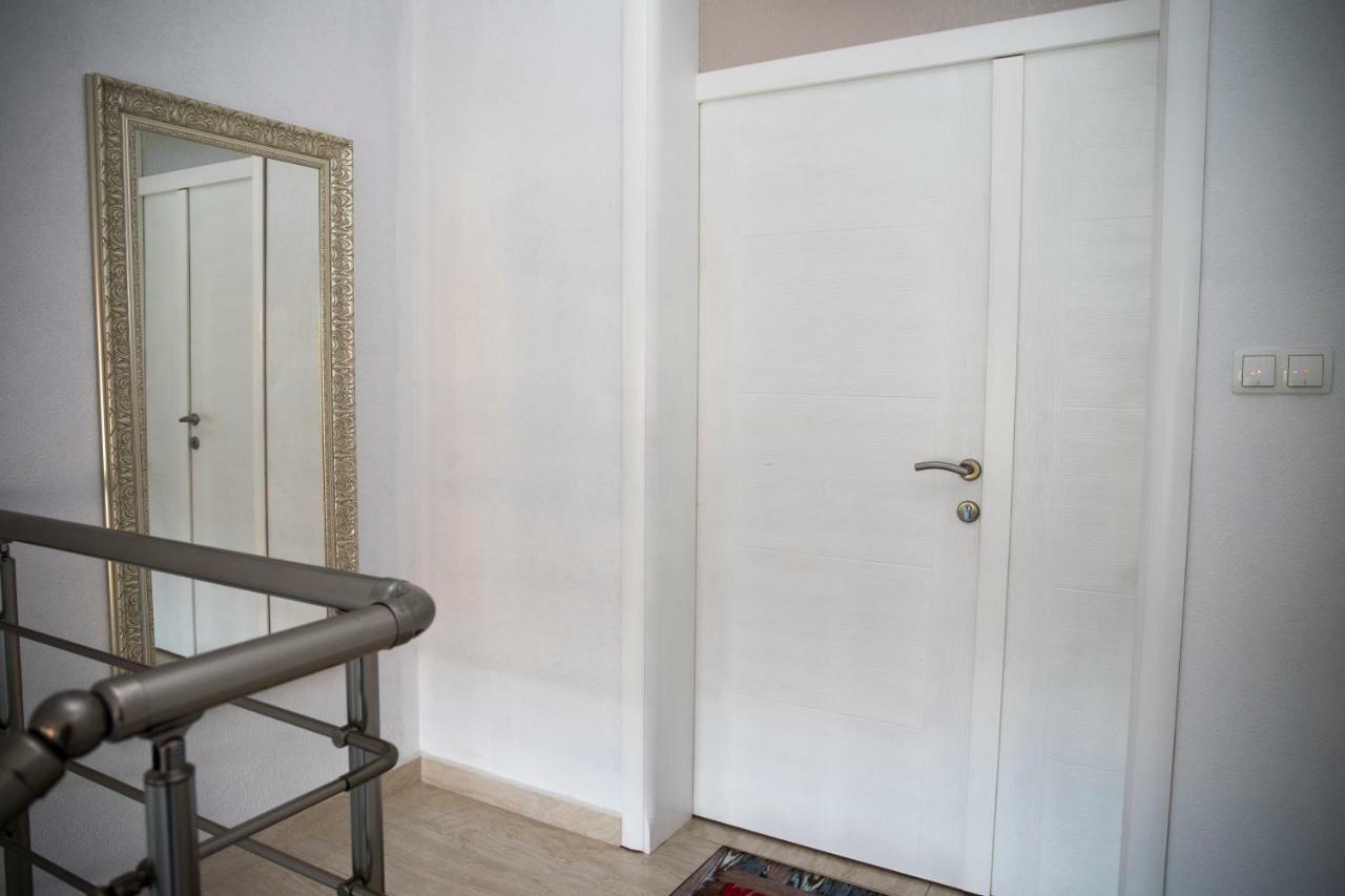Relax Guest House Blagaj Exterior photo